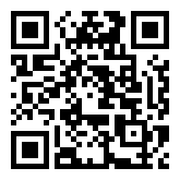 https://www.wucaimen.com/stock/472093838.html
