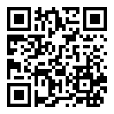 https://www.wucaimen.com/stock/472093938.html