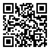 https://www.wucaimen.com/stock/472094038.html