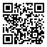 https://www.wucaimen.com/stock/472094138.html