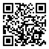 https://www.wucaimen.com/stock/472094238.html