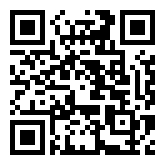 https://www.wucaimen.com/stock/472094338.html