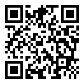 https://www.wucaimen.com/stock/472094438.html