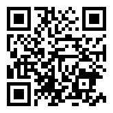 https://www.wucaimen.com/stock/472094538.html