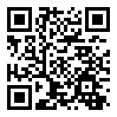 https://www.wucaimen.com/stock/472094838.html