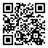 https://www.wucaimen.com/stock/472094938.html