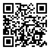 https://www.wucaimen.com/stock/472095038.html
