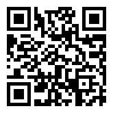 https://www.wucaimen.com/stock/472095138.html