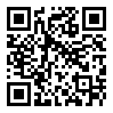 https://www.wucaimen.com/stock/472095238.html