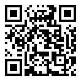 https://www.wucaimen.com/stock/472095338.html