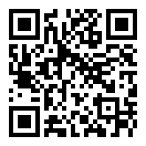 https://www.wucaimen.com/stock/472095438.html