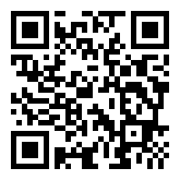https://www.wucaimen.com/stock/472095538.html