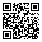 https://www.wucaimen.com/stock/472095638.html