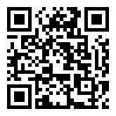 https://www.wucaimen.com/stock/472095838.html
