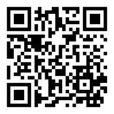 https://www.wucaimen.com/stock/472095938.html