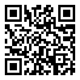 https://www.wucaimen.com/stock/472096038.html