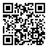 https://www.wucaimen.com/stock/472096238.html