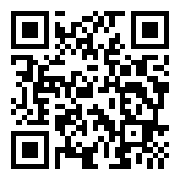 https://www.wucaimen.com/stock/472096338.html