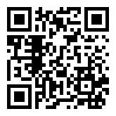 https://www.wucaimen.com/stock/472096638.html