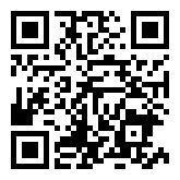 https://www.wucaimen.com/stock/472096738.html