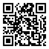 https://www.wucaimen.com/stock/472096838.html
