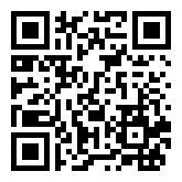 https://www.wucaimen.com/stock/472097038.html