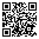 https://www.wucaimen.com/stock/472097138.html