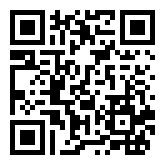 https://www.wucaimen.com/stock/472097238.html