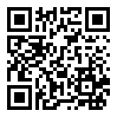 https://www.wucaimen.com/stock/472097338.html