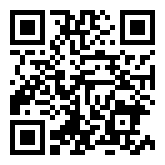 https://www.wucaimen.com/stock/472097438.html