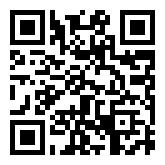 https://www.wucaimen.com/stock/472097638.html