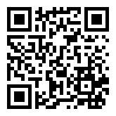 https://www.wucaimen.com/stock/472097838.html