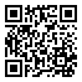 https://www.wucaimen.com/stock/472097938.html