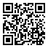 https://www.wucaimen.com/stock/472098038.html