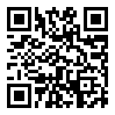 https://www.wucaimen.com/stock/472098138.html
