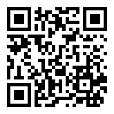 https://www.wucaimen.com/stock/472098238.html