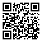 https://www.wucaimen.com/stock/472098338.html