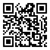https://www.wucaimen.com/stock/472098438.html