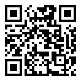https://www.wucaimen.com/stock/472098538.html