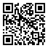https://www.wucaimen.com/stock/472098638.html