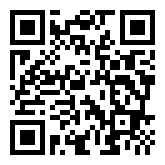 https://www.wucaimen.com/stock/472098938.html