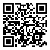 https://www.wucaimen.com/stock/472099038.html