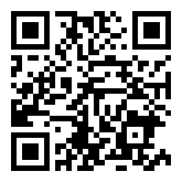 https://www.wucaimen.com/stock/472099138.html