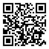 https://www.wucaimen.com/stock/472099238.html
