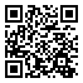 https://www.wucaimen.com/stock/472099338.html