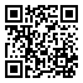 https://www.wucaimen.com/stock/472099438.html