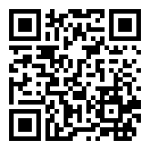 https://www.wucaimen.com/stock/472099538.html