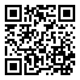 https://www.wucaimen.com/stock/472099638.html