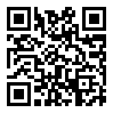 https://www.wucaimen.com/stock/472099738.html