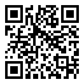 https://www.wucaimen.com/stock/472099838.html